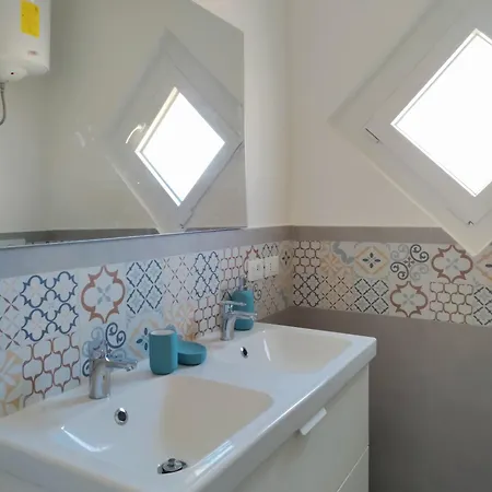 Ponentino روما